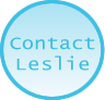 Contact Leslie