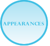 appearances