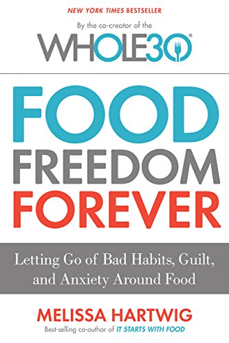 Food Freedom