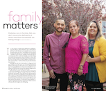 When Your Kids Get Plastered