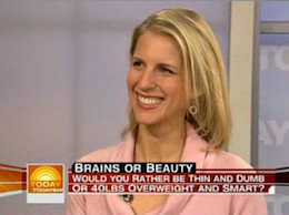 unlocking foods healing powers