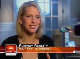 unlocking foods healing powers