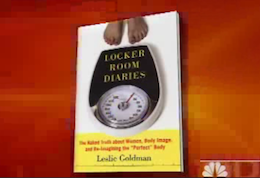 'I'm So Fat!' Women 
and Body Image Issues