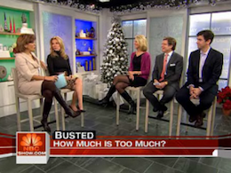 unlocking foods healing powers